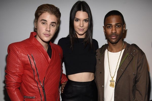 justin bieber working gay red leather bondage for kylie jenner 2015 justin bieber working gay red leather bondage for kylie jenner 2015