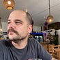 Rafael Donadio's avatar