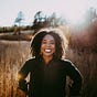 Rachael Wade's avatar