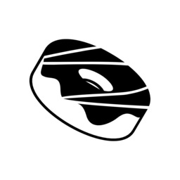 Substack profile picture for @bake
