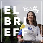 Brieffy