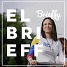 Brieffy