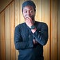 Dapo Bankole's avatar