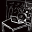 User's avatar