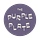 Plum Line