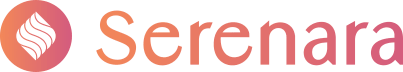 Serenara