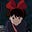 khayra's avatar