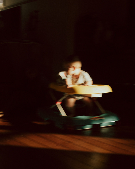 light and darkness. Healing through creativity. Photography. Art as healing. Rogue artist. Love Her Wild. Lauren Phillips