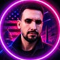Frank McCormick's avatar