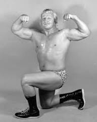 Former NWA Junior Heavyweight Champion "Nature Boy" Roger Kirby was born on  this day in 1939. A standout of the territorial era, Kirby worked across  the AWA, Central States, and various NWA