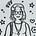 notes from madz ★'s avatar