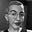 Jules Basile's avatar