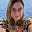 Maris Kreizman's avatar