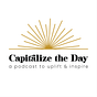 Capitalize the Day's avatar