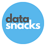 DataSnacks
