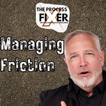 The Process Fixer