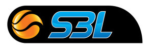 sbl sbl