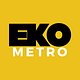 EkoMetro