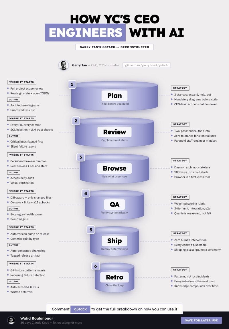 No alternative text description for this image