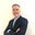 Chris Clarke's avatar