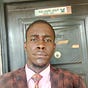 Okonkwo Chidera's avatar