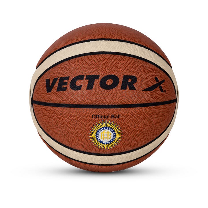 X PRO Performance Match ball – are Crafted with Moisture control outer surface & a newly designed bladder- valve system, these balls are masterpieces of innovation and technology. And they’re rolling out with BFI’s seal of approval.
