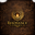 W.G. McMullen's avatar