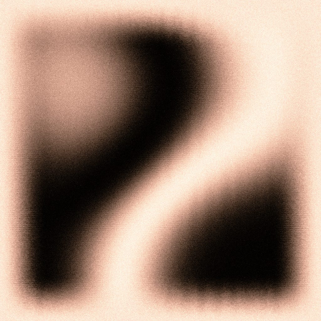 BLOTZ #3 BLOTZ #3