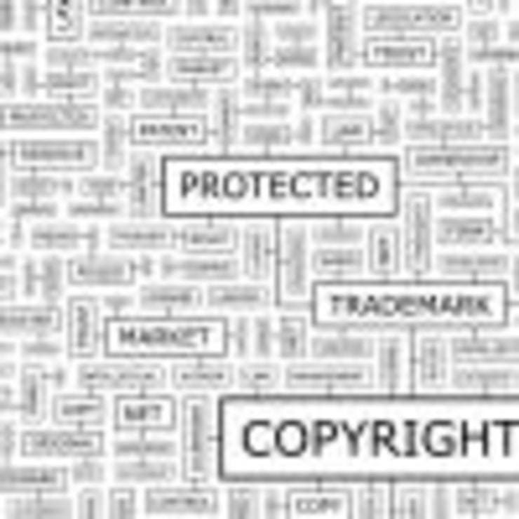 Ip 20word collage 