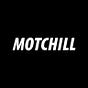 Motchill's avatar