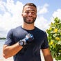 Austin Tuwiner's avatar