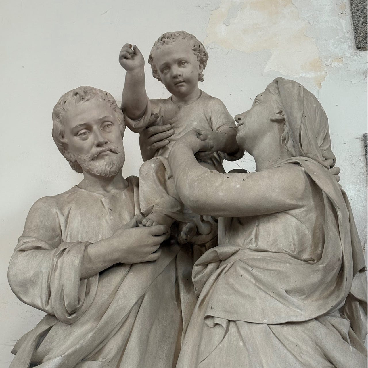 Accidents Of Time with Jen Baden Howard