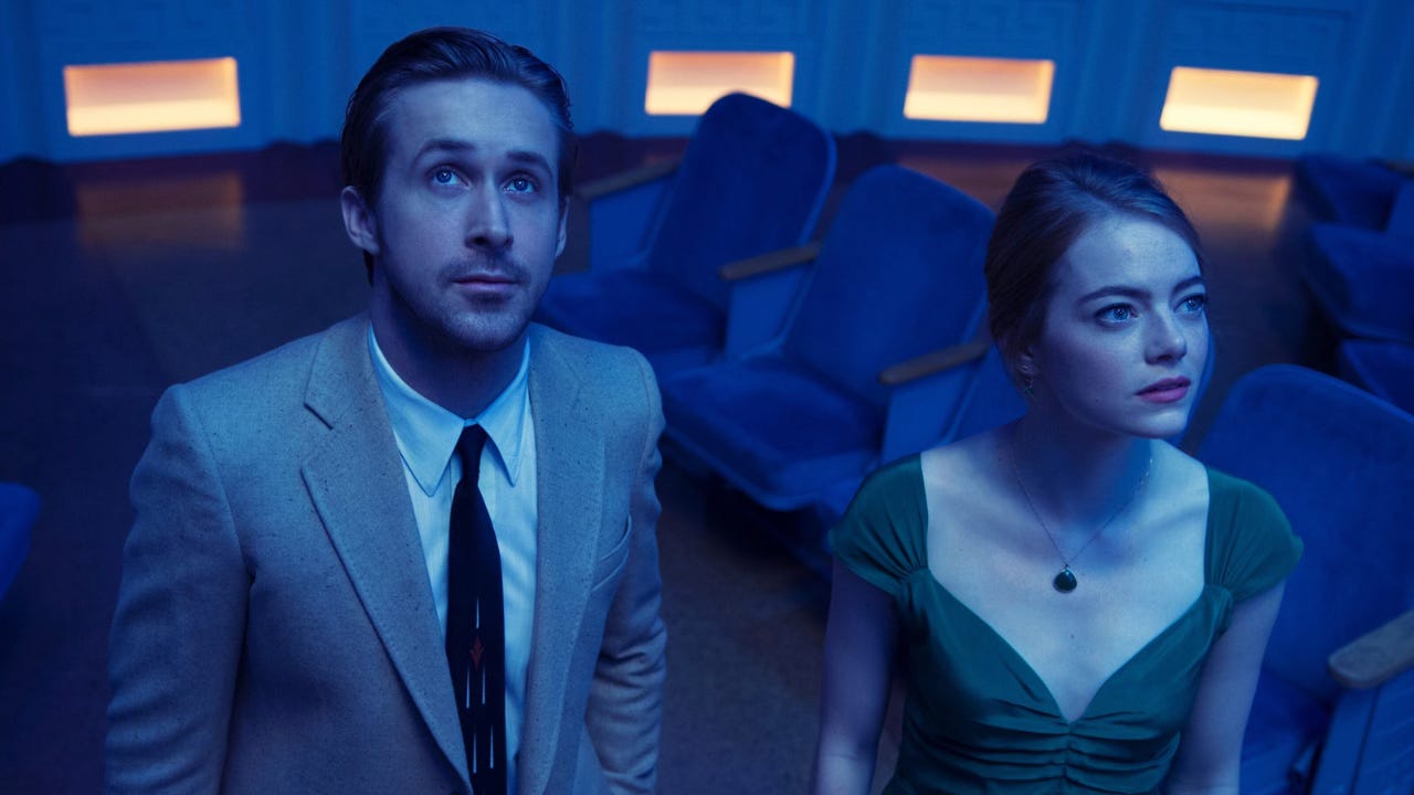 la la land, ryan gosling, emma stone
