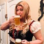 Lindsey Ulmer's avatar