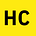 Avatar di Hacking Creativity Podcast