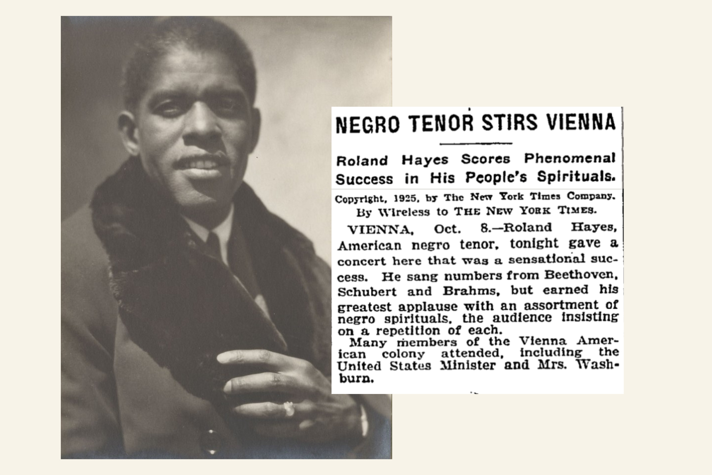 Celebrating Leontyne Price's 98th Birthday, image size:2400x1600