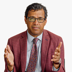 Lesson 6: Three Principles for Systematically Hiring the Right People