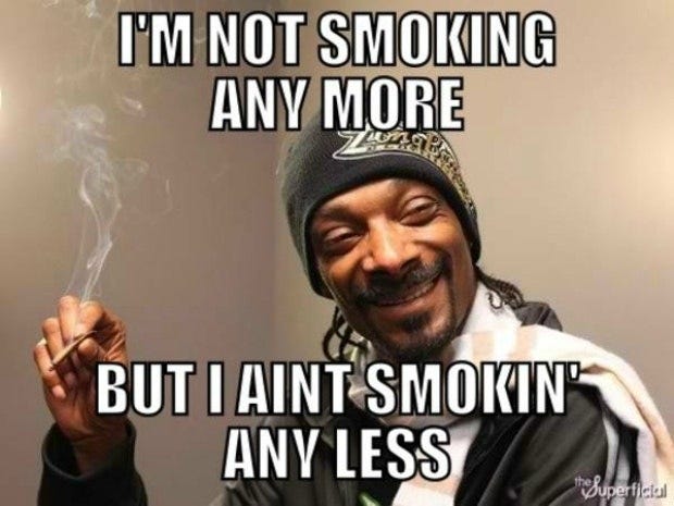 weed memes weed memes