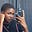 Fisayo's avatar