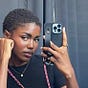 Fisayo's avatar
