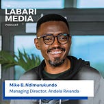 Tech Labari
