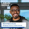 Tech Labari