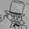 Nahkis's avatar
