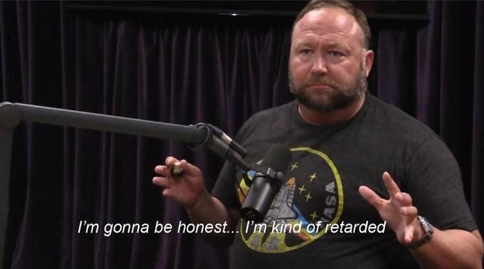 How I feel when students ask me things out of my specialty :  r/historyteachers