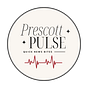 Prescott Pulse's avatar