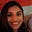 Niyati's avatar