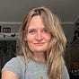 Erin Kay Anderson's avatar