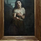 a segunda parte de uma longa história