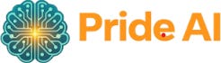 Pride AI Insights