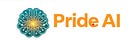 Pride AI Insights